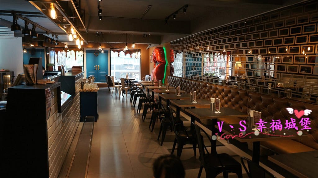 DSC034991_meitu_11.jpg DSC034991_meitu_11.jpg