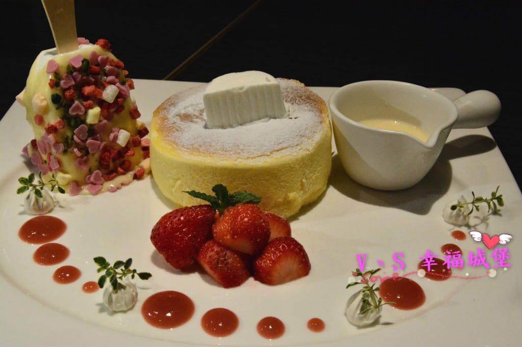 DSC_2103 [-1]_meitu_11.jpg