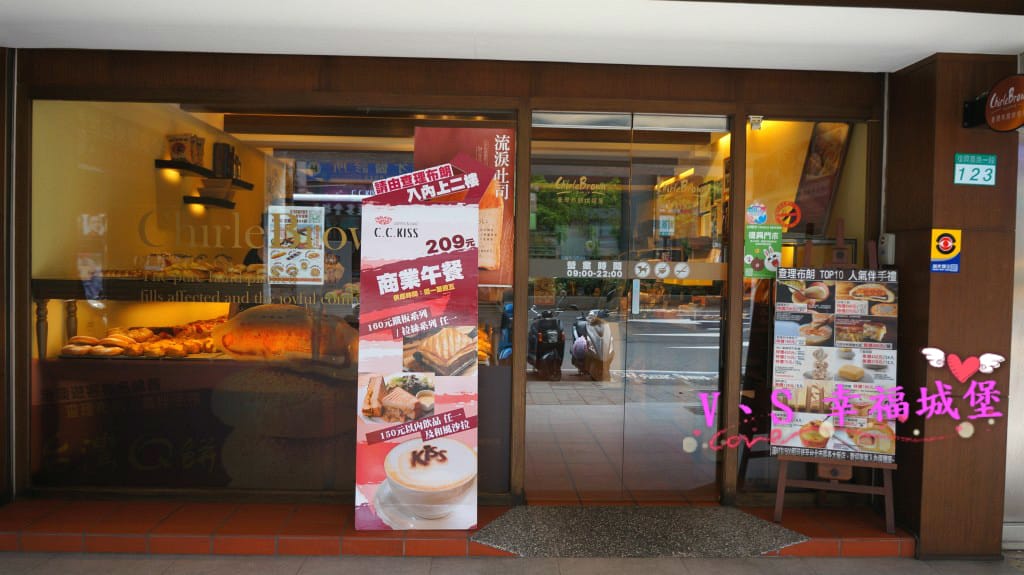 DSC034881_meitu_3.jpg DSC034881_meitu_3.jpg