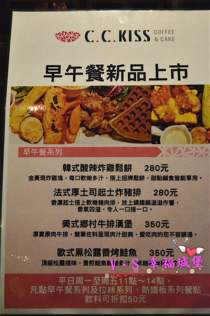 DSC_2089 [-1]_meitu_1.jpg