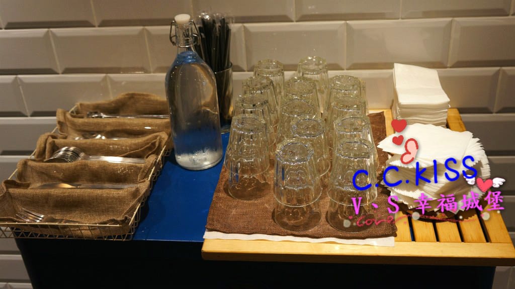 DSC035301_meitu_35.jpg DSC035301_meitu_35.jpg