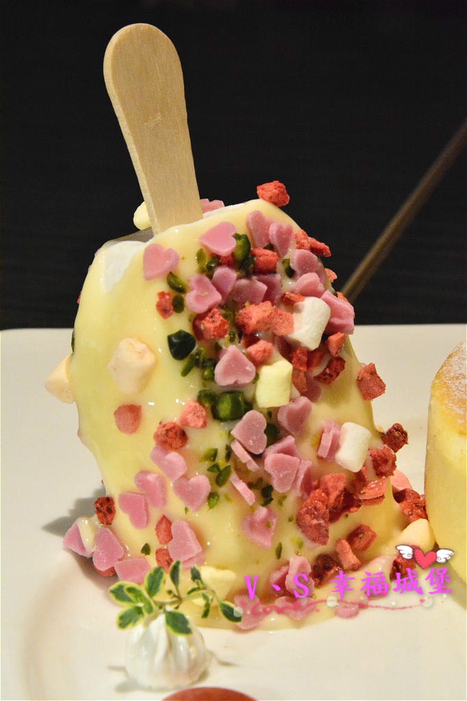 DSC_2105 [-1]_meitu_13.jpg