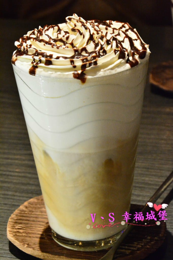 DSC_2099 [-1]_meitu_8.jpg