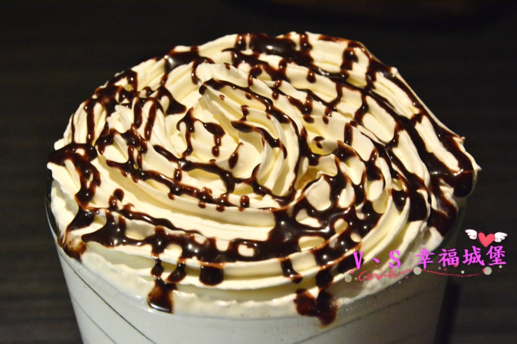 DSC_2100 [-1]_meitu_9.jpg