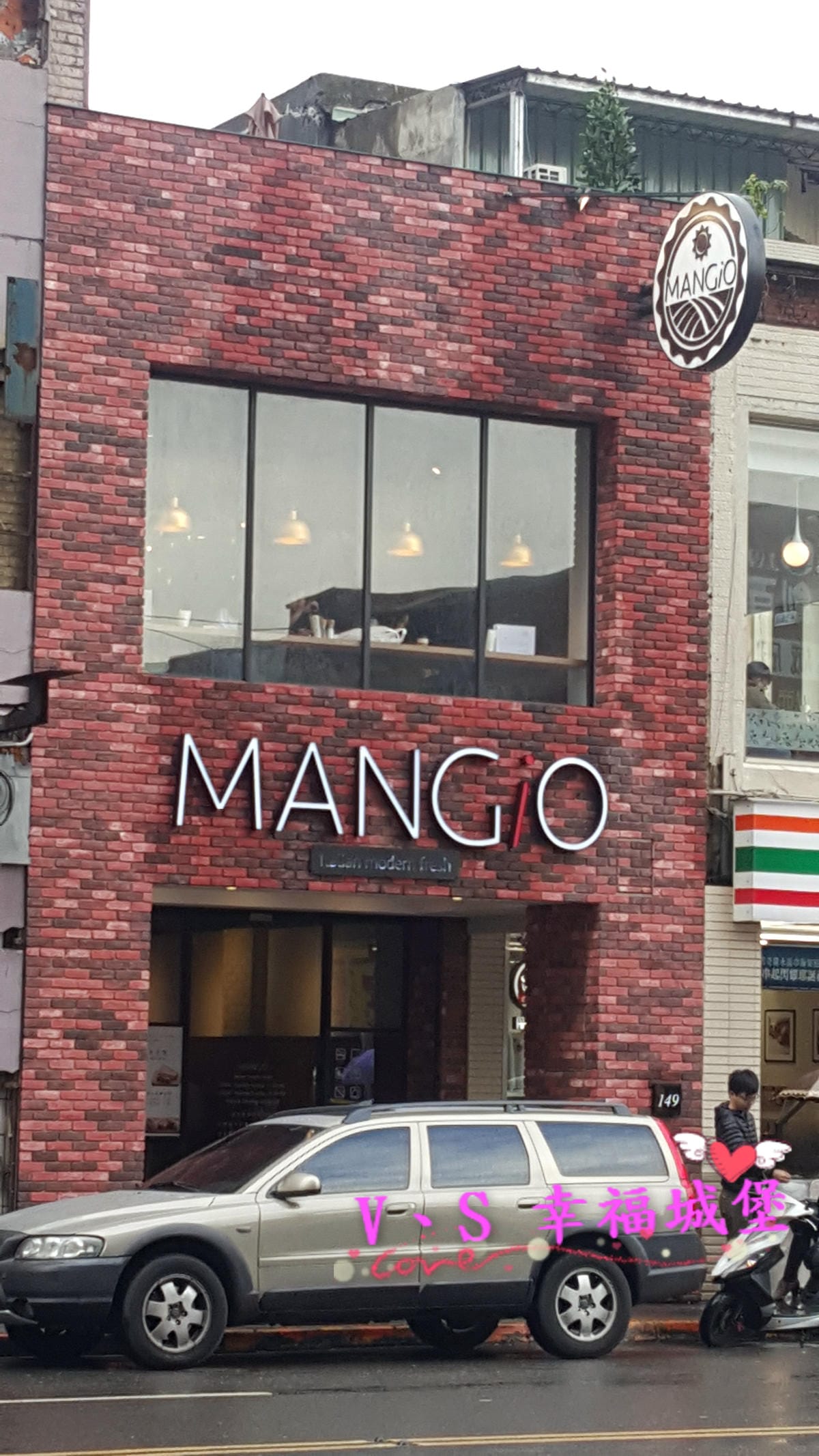 20160117_144051.jpg 20160117_144051.jpg