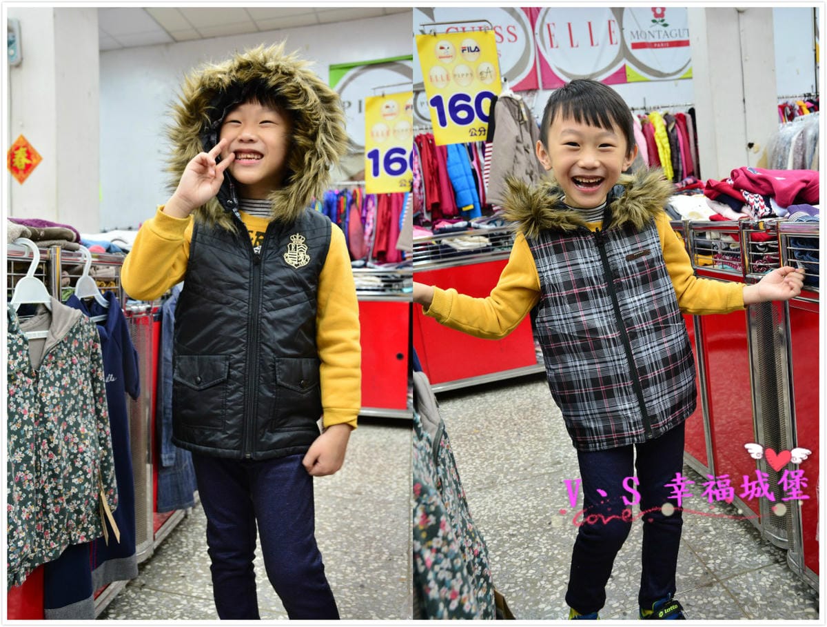 DSC_4408 [-1]_meitu_1