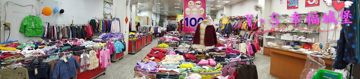 12604697_1219023398112333_8441764157776479830_o