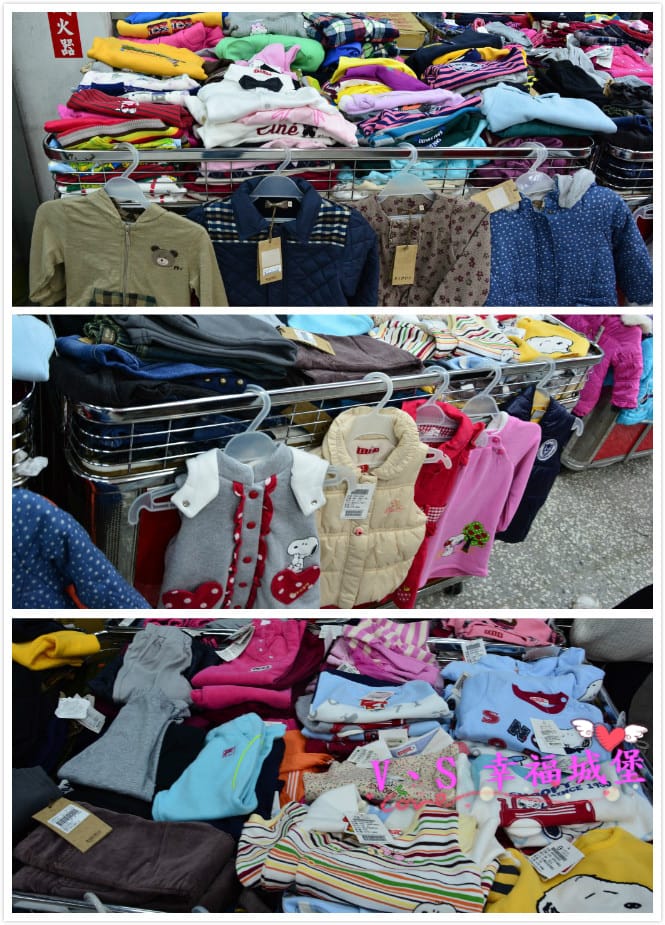 DSC_4408 [-1]_meitu_1