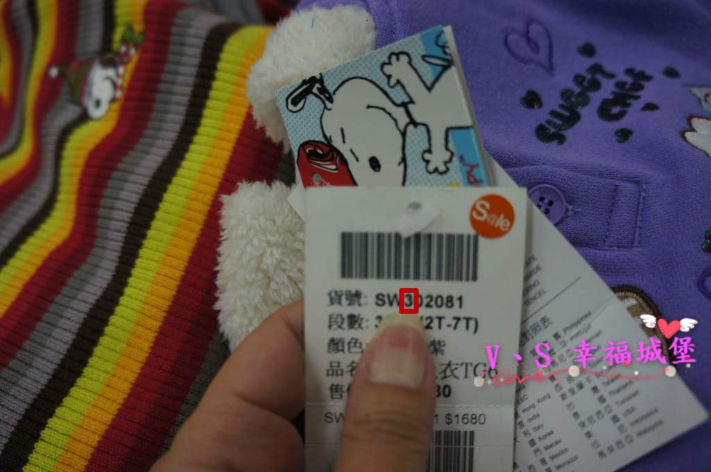 DSC05285 [-1]_meitu_2.jpg