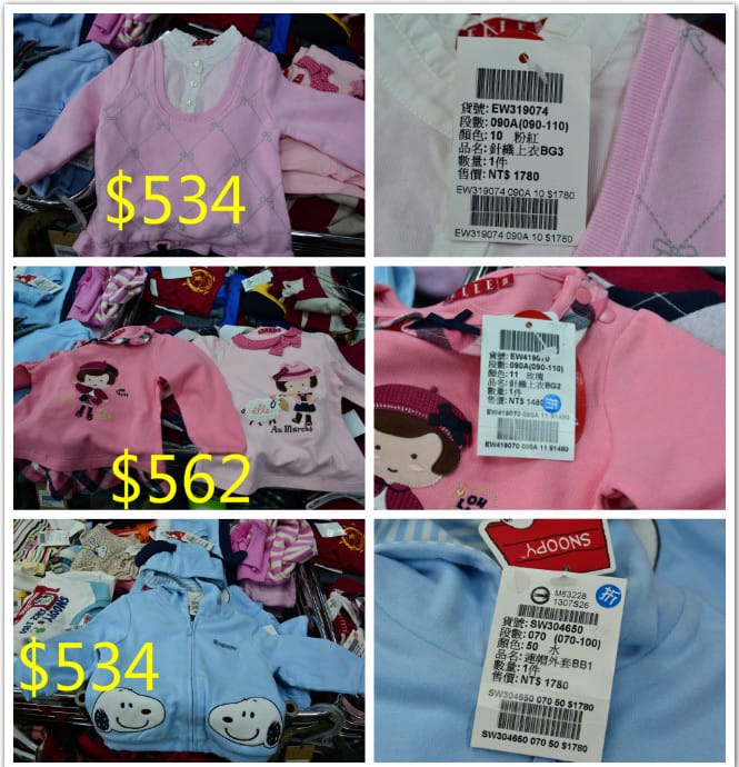 DSC_4408 [-1]_meitu_11.jpg