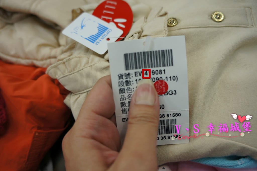 DSC05286 [-1]_meitu_3.jpg