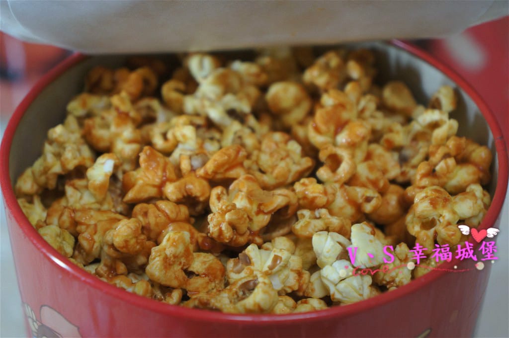 DSC05525 [-1]_meitu_25.jpg