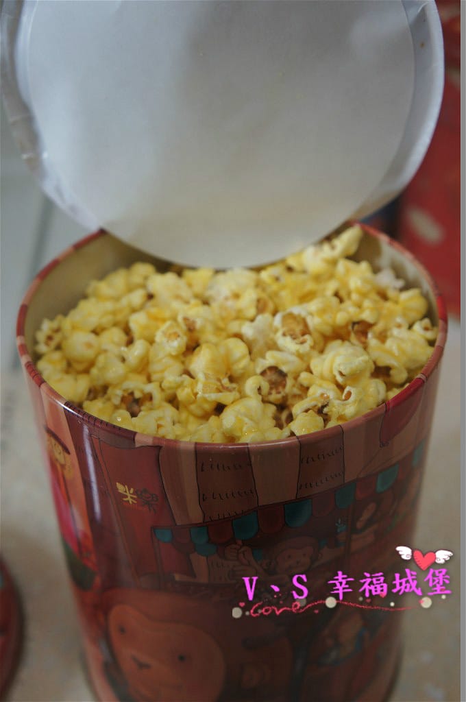 DSC05532 [-1]_meitu_28.jpg