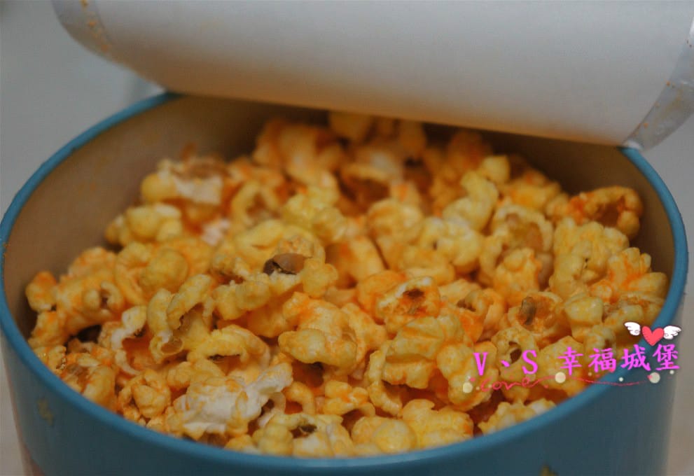 DSC05548 [-1]_meitu_41.jpg