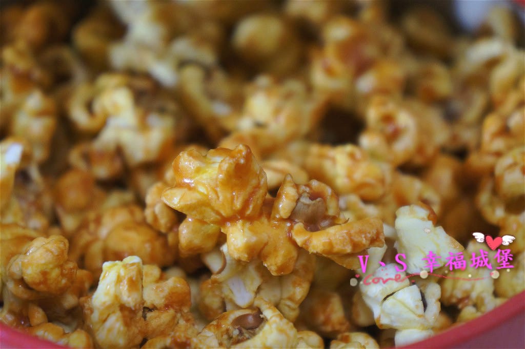 DSC05527 [-1]_meitu_26.jpg