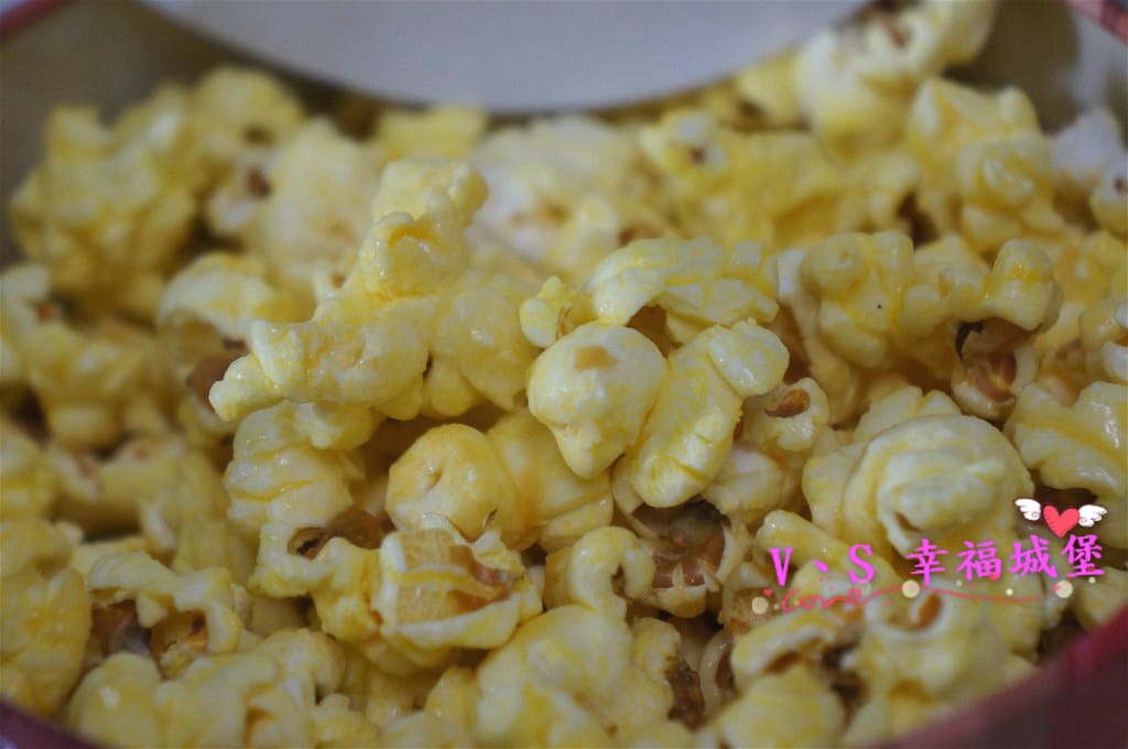 DSC05534 [-1]_meitu_30.jpg