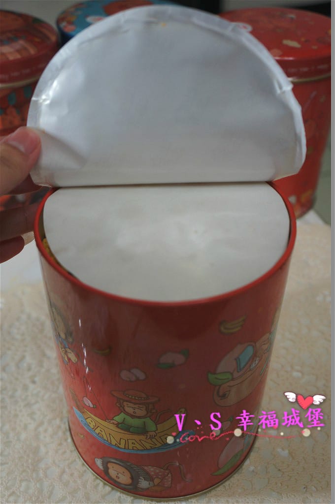 DSC05522 [-1]_meitu_21.jpg