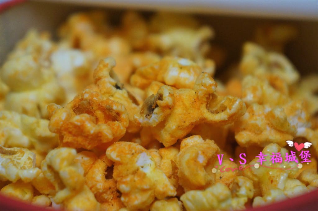 DSC05557 [-1]_meitu_46.jpg