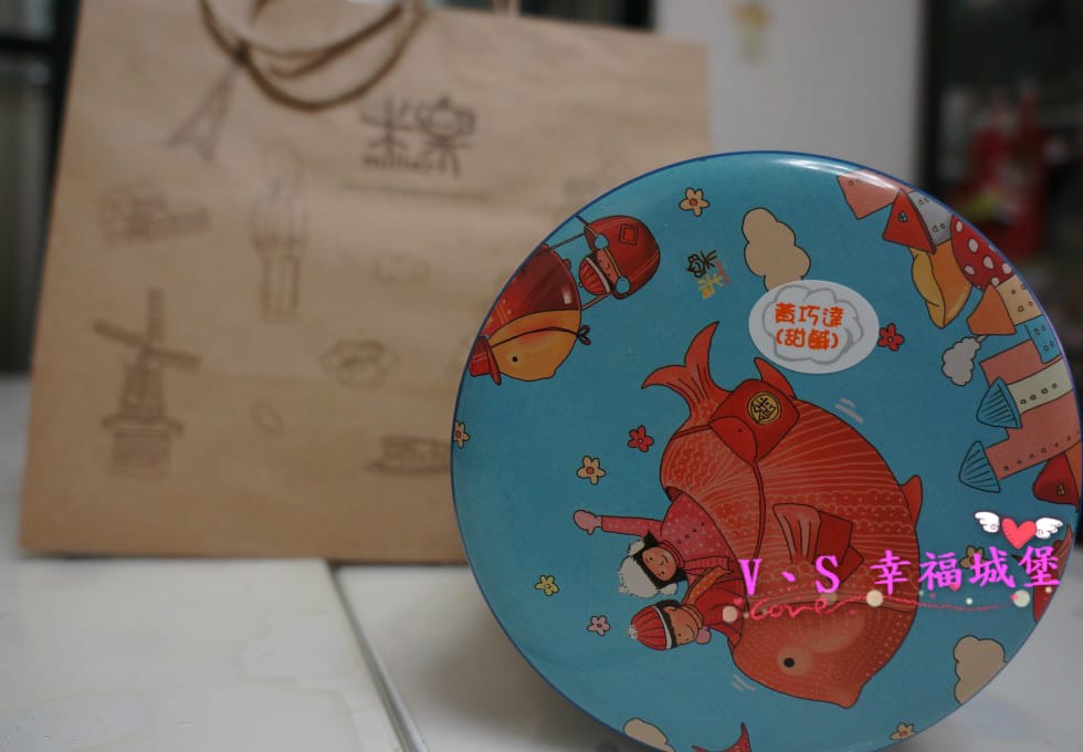 DSC05482 [-1]_meitu_4.jpg