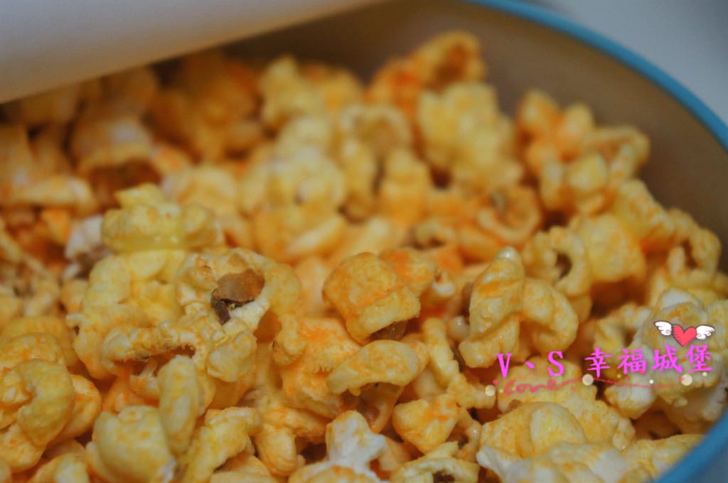 DSC05551 [-1]_meitu_43.jpg