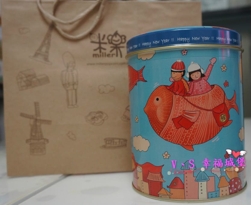 DSC05488 [-1]_meitu_6.jpg