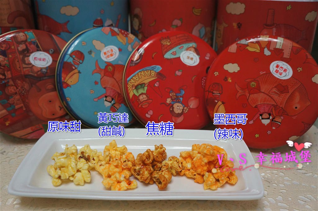 DSC05560 [-1]_meitu_49.jpg