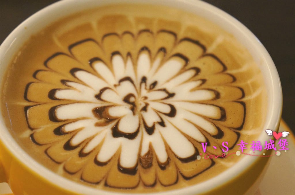 DSC04867 [-1]_meitu_30.jpg