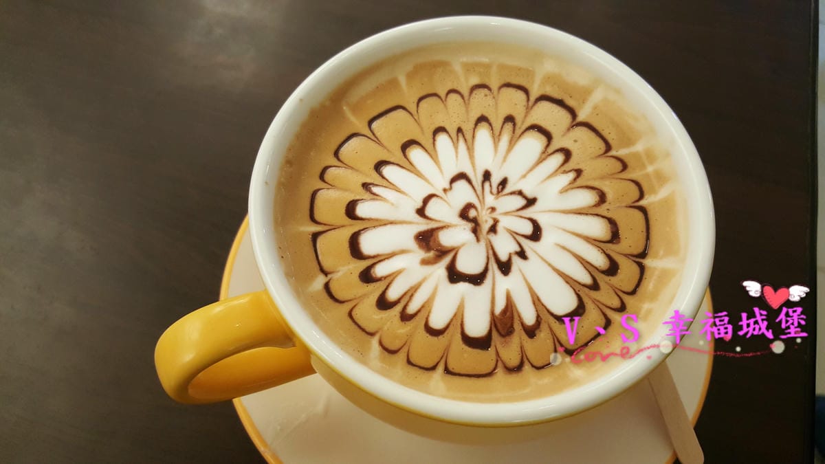 20160121_183931.jpg 20160121_183931.jpg