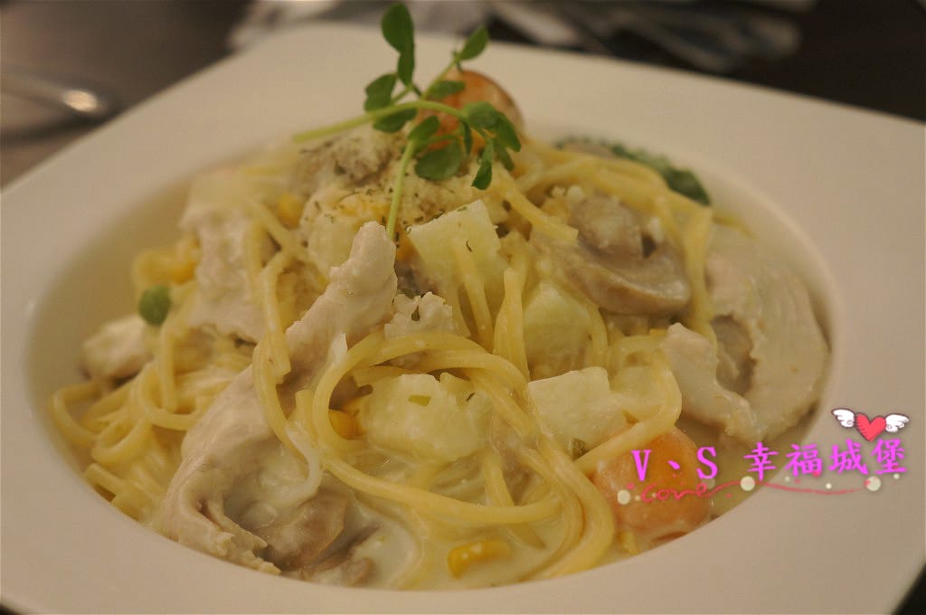 DSC04878 [-1]_meitu_38.jpg