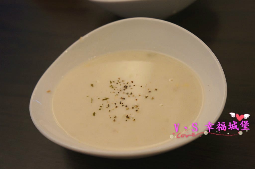 DSC04855 [-1]_meitu_19.jpg