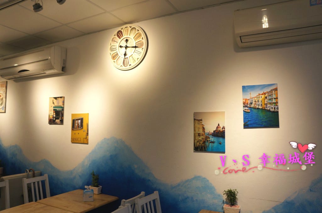 DSC04840 [-1]_meitu_4.jpg