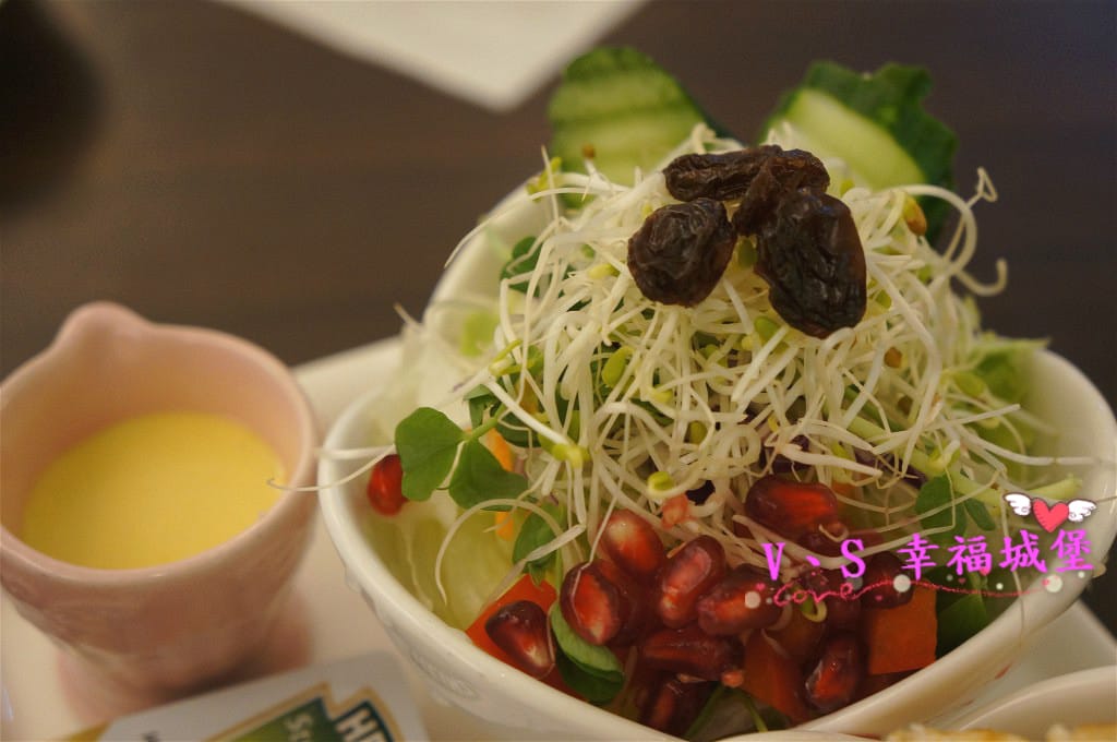 DSC04886 [-1]_meitu_43.jpg