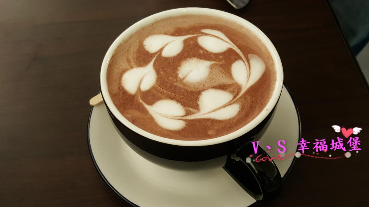 20160121_184535.jpg 20160121_184535.jpg