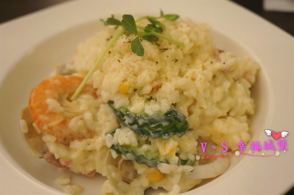 DSC04873 [-1]_meitu_36.jpg