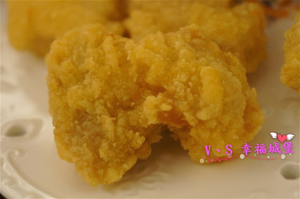 DSC04889 [-1]_meitu_46.jpg