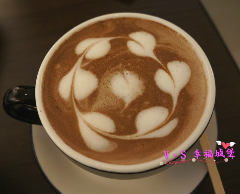 DSC04868 [-1]_meitu_31.jpg