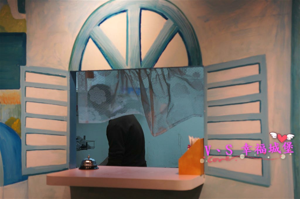 DSC04859 [-1]_meitu_22.jpg