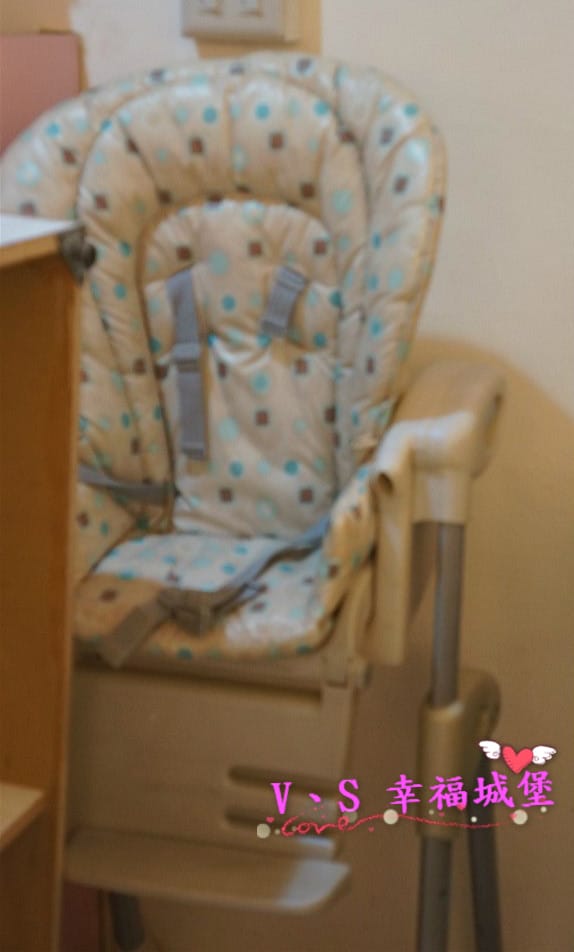 DSC04848 [-1]_meitu_12.jpg