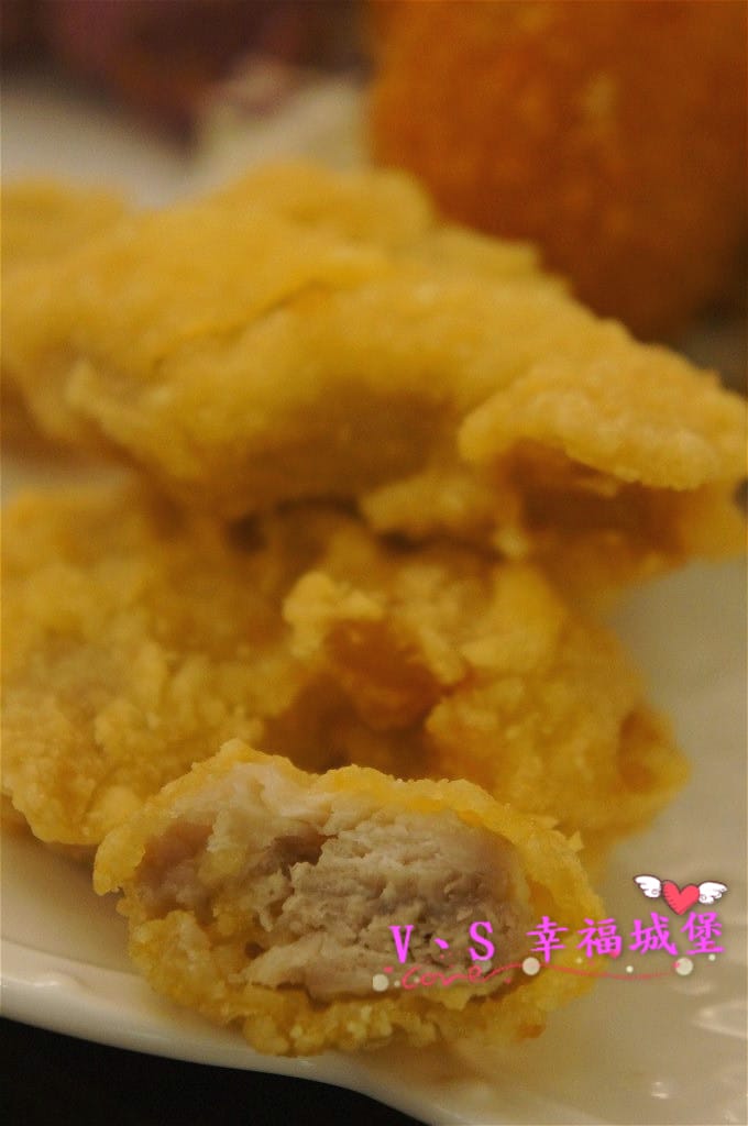 DSC04894 [-1]_meitu_51.jpg