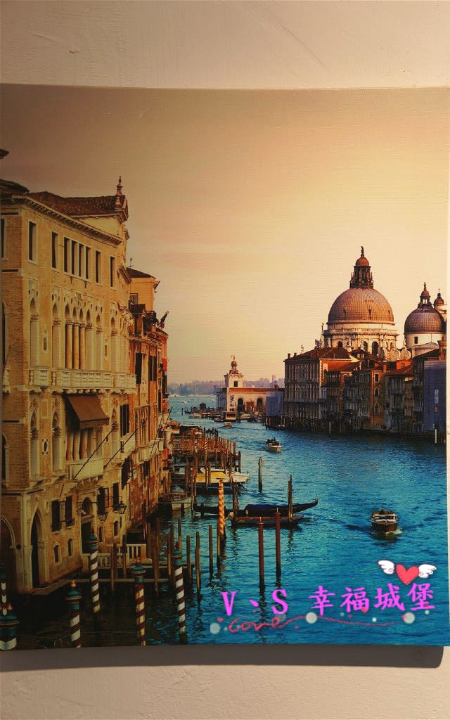 DSC04864 [-1]_meitu_27.jpg