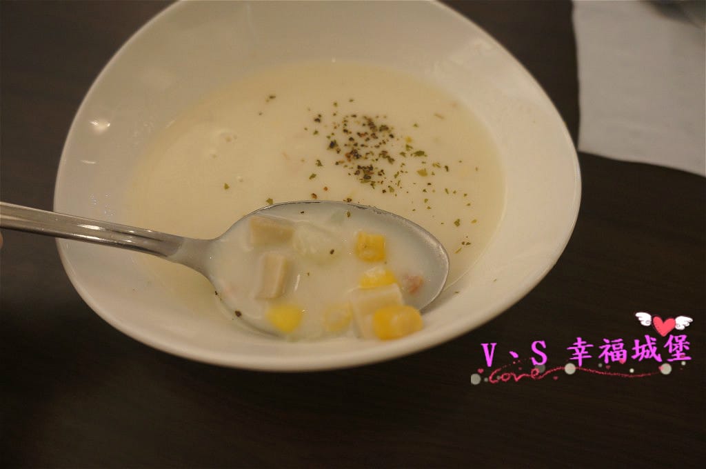 DSC04857 [-1]_meitu_20.jpg