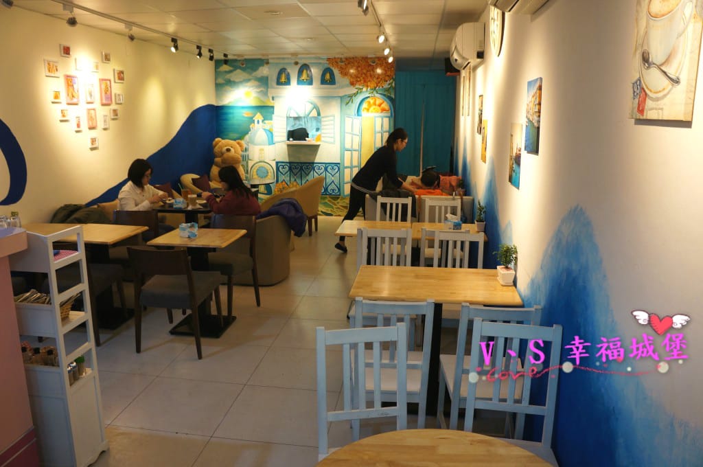 DSC04851 [-1]_meitu_15.jpg