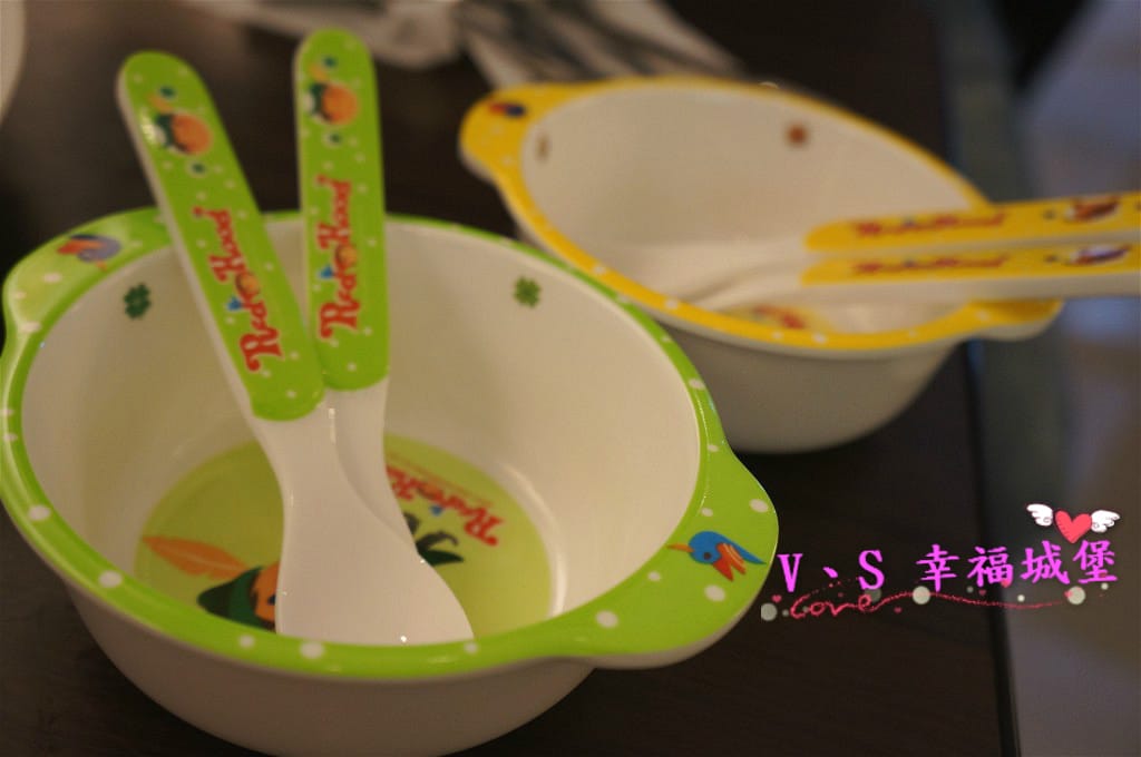 DSC04880 [-1]_meitu_39.jpg