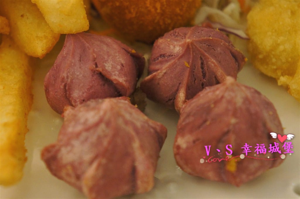 DSC04892 [-1]_meitu_49.jpg