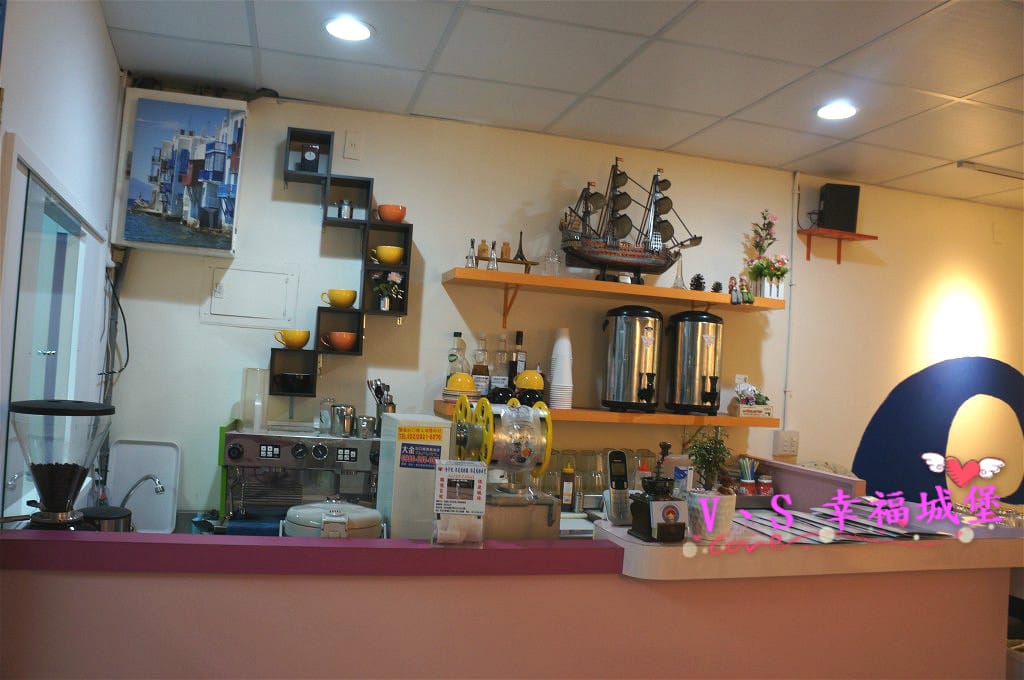 DSC04843 [-1]_meitu_7.jpg