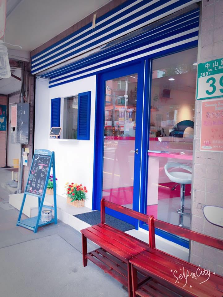 12369046_1666570713581696_6492058908531754711.jpg 12369046_1666570713581696_6492058908531754711.jpg