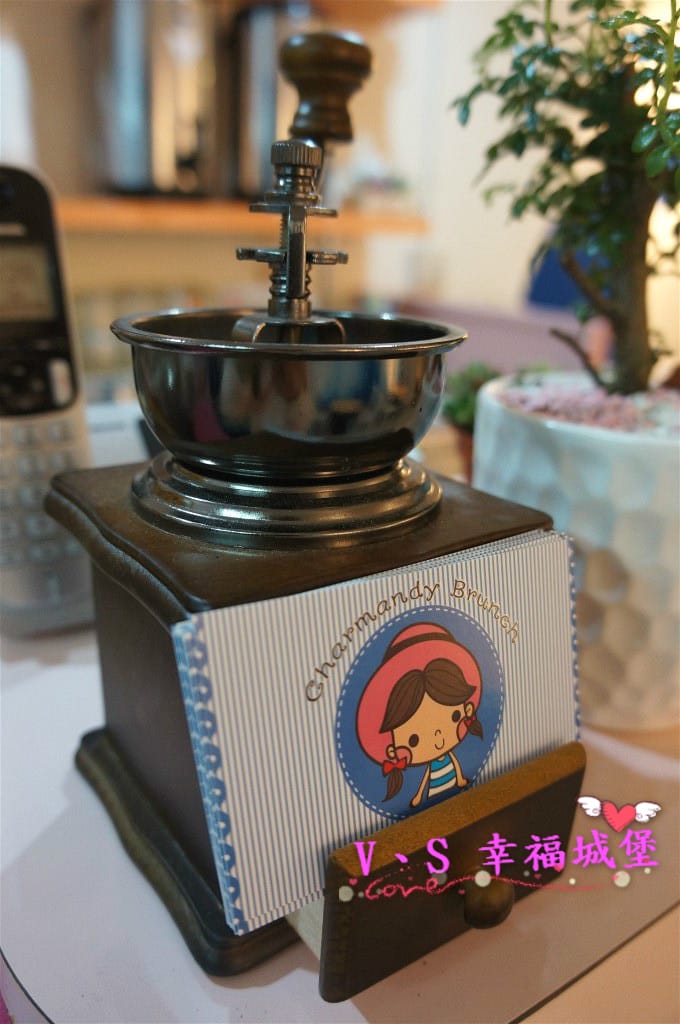 DSC04845 [-1]_meitu_9.jpg