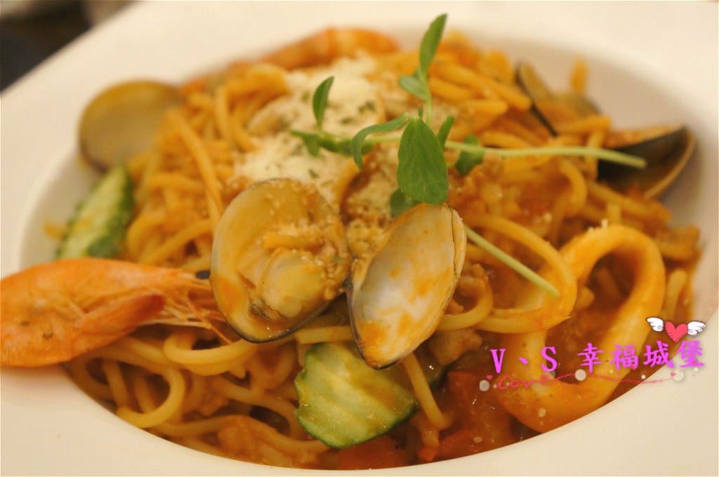 DSC04871 [-1]_meitu_34.jpg