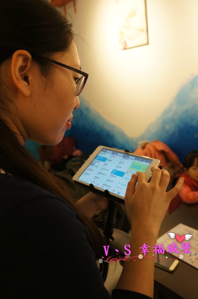 DSC04838 [-1]_meitu_3.jpg