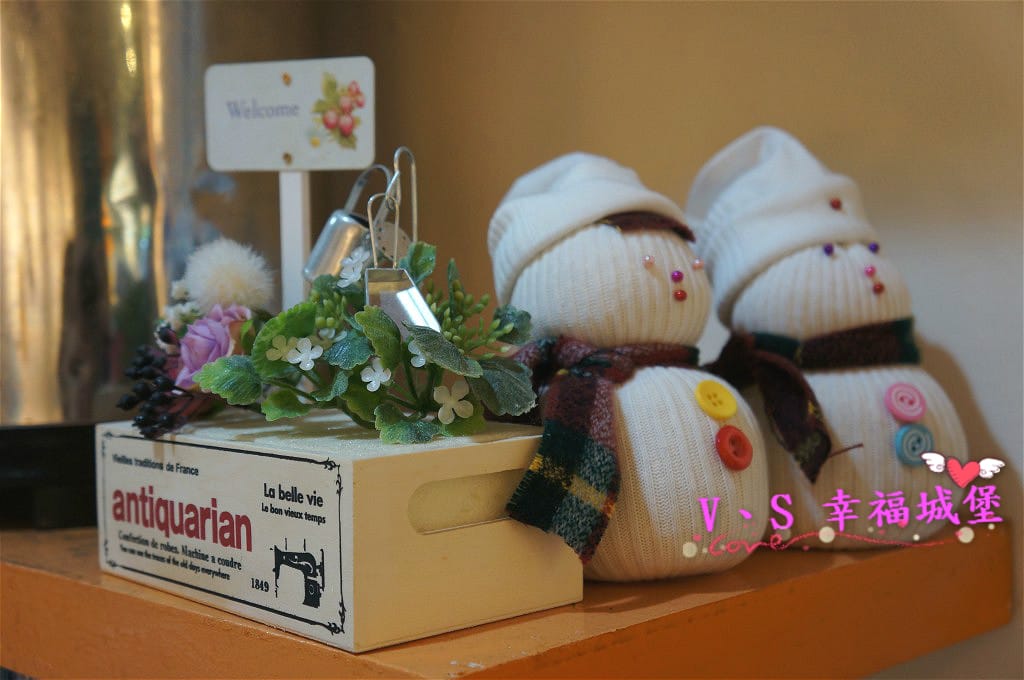 DSC04863 [-1]_meitu_26.jpg